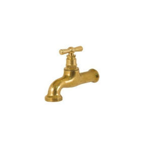 grifo de fuente para beber