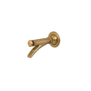 grifo de fuente para beber