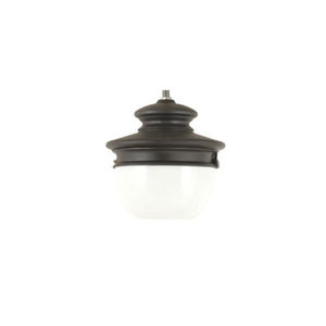 farola urbana