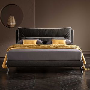 cama de matrimonio