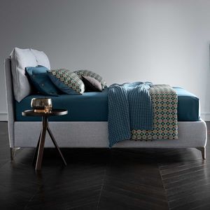 cama de matrimonio
