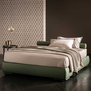 cama de matrimonio