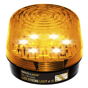 estroboscopio LED