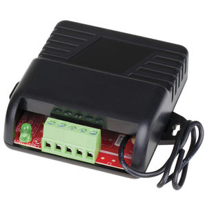 receptor RF