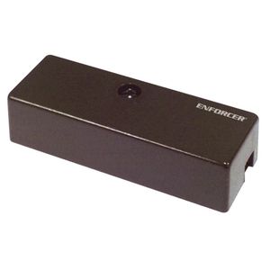 detector de vibración