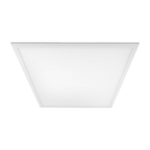 luminaria LED