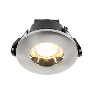 downlight empotrable