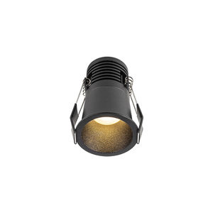 downlight empotrable
