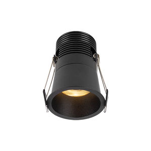 downlight empotrable