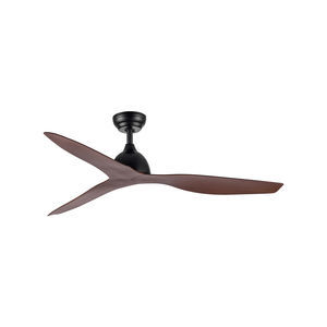 ventilador de techo