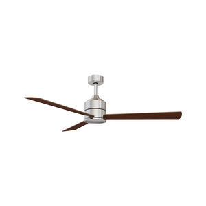 ventilador de techo