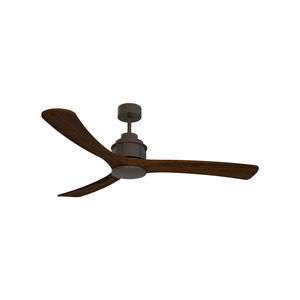 ventilador de techo