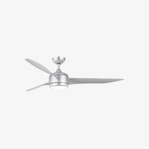 ventilador de techo