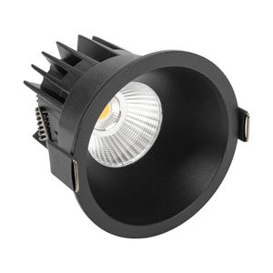 downlight empotrable