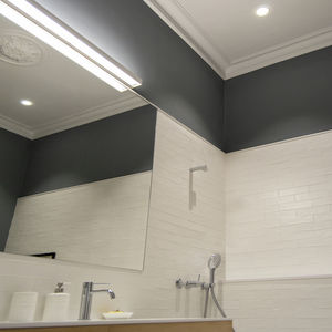 downlight empotrable