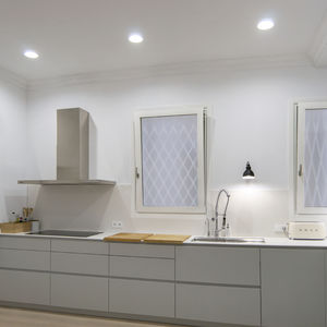 downlight empotrable