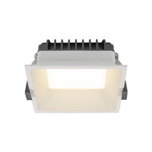 downlight empotrable