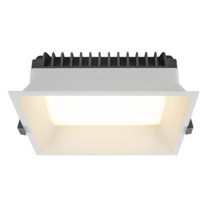 downlight empotrable