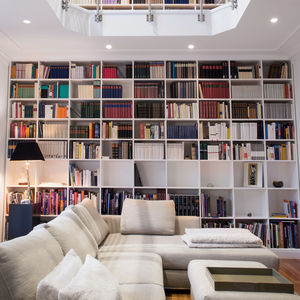 downlight empotrable