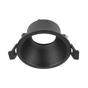 downlight empotrable
