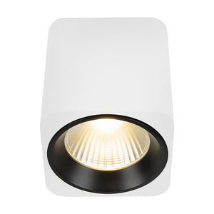 downlight empotrable