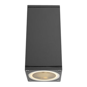 downlight empotrable