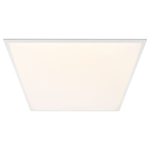 luminaria LED