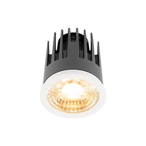 downlight empotrable