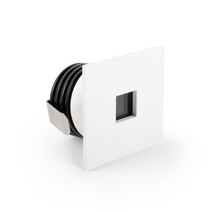 downlight de suelo