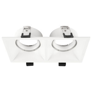 downlight empotrable