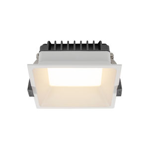 downlight empotrable