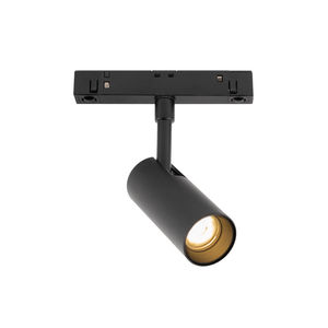 iluminación de carril LED