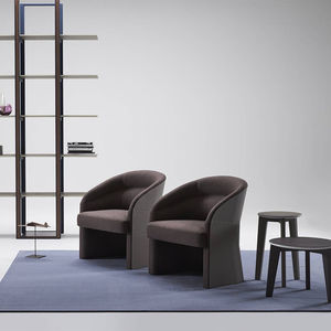 sillón contemporáneo