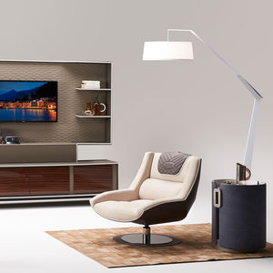 sillón contemporáneo