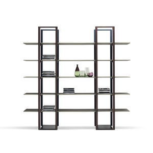 biblioteca modular