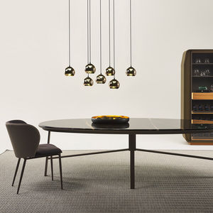 silla contemporánea