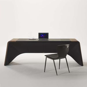 silla contemporánea