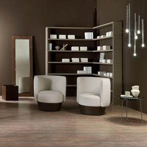 biblioteca modular