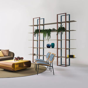silla contemporánea