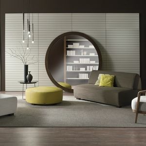 revestimiento de pared para interior