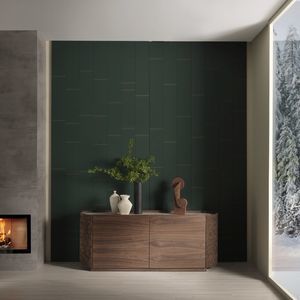 revestimiento de pared para interior