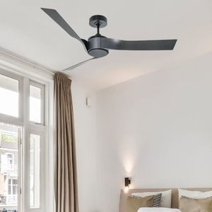 ventilador de techo