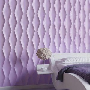 panel para interiores