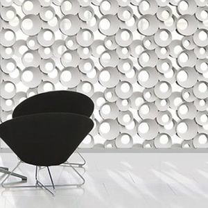 panel para interiores