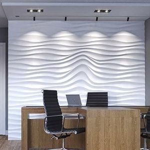 panel para interiores