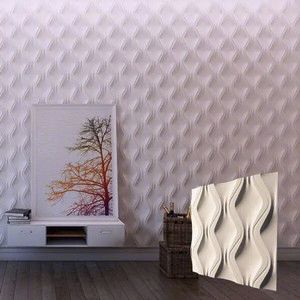 panel para interiores