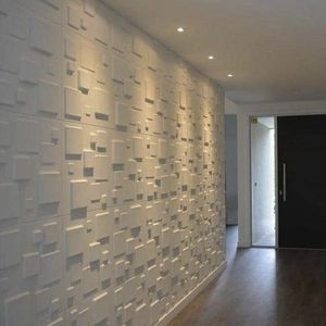 panel para interiores