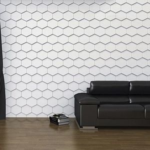 panel para interiores