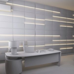panel para interiores