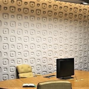 panel para interiores